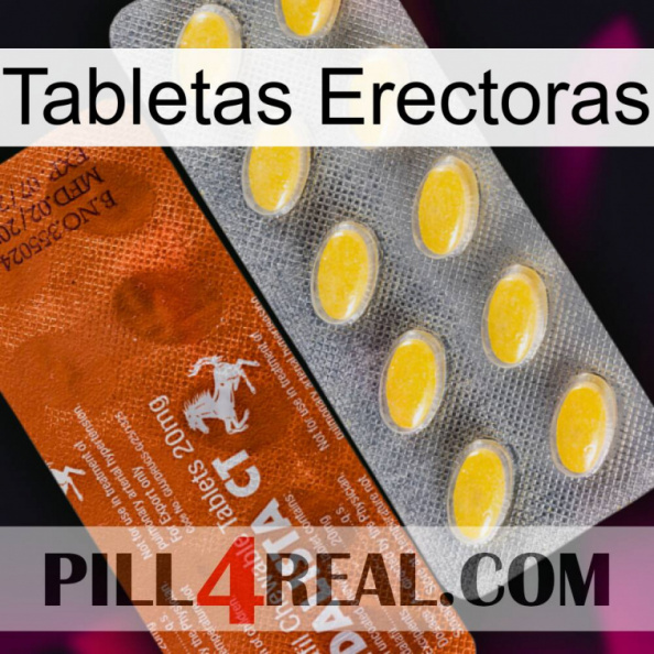 Erector Tablets 42.jpg